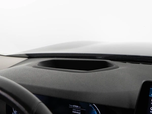 Седан BMW 5 серия 2022 года, 4877888 рублей, Москва