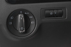 Лифтбек Skoda Rapid 2018 года, 999000 рублей, Кемерово