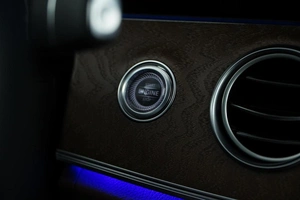 Седан Mercedes-benz E-класс 2022 года, 5099077 рублей, Москва