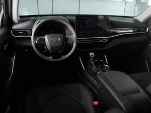 Внедорожник Toyota Highlander 2026 года, 5730000 рублей, Минеральные Воды