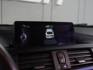 Купе BMW 4 серия 2016 года, 2099000 рублей, Воронеж