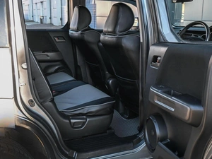 Внедорожник Honda Crossroad 2007 года, 1089000 рублей, Кирилловка