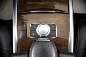 Седан Mercedes-benz E-класс 2013 года, 1849000 рублей, Пермь