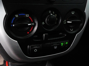 Седан ВАЗ (LADA) Granta 2014 года, 598000 рублей, Минеральные Воды