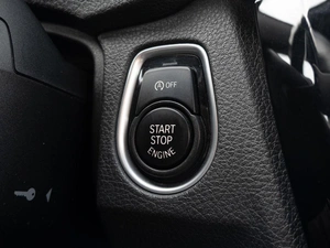 Седан BMW 3 серия 2017 года, 2520000 рублей, Краснодар