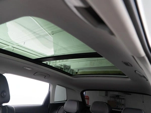 Внедорожник Skoda Karoq 2021 года, 2397400 рублей, Москва