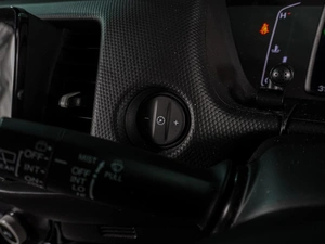 Хетчбэк Honda Fit 2020 года, 1399000 рублей, Воронеж