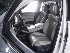 Внедорожник Hyundai Palisade 2019 года, 4099000 рублей, Ростов-на-Дону