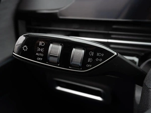 Внедорожник OMODA C5 2024 года, 2039000 рублей, Саратов