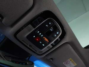 Внедорожник Hyundai Santa Fe 2023 года, 4849046 рублей, Москва