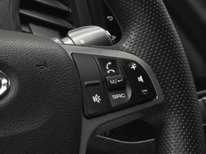 Хетчбэк ВАЗ (LADA) XRAY 2021 года, 765000 рублей, Ачинск