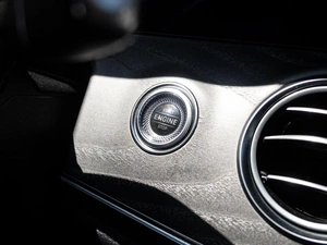Седан Mercedes-benz E-класс 2020 года, 4820000 рублей, Краснодар