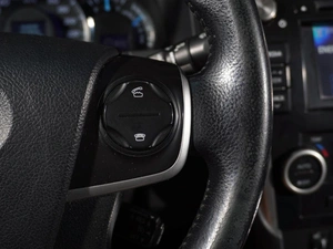 Седан Toyota Camry 2013 года, 1650111 рублей, Тверь