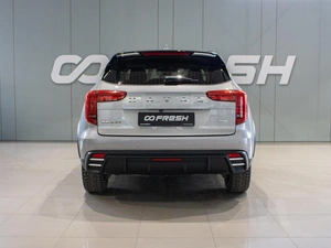 Внедорожник Haval Jolion 2024 года, 2349000 рублей, Петрозаводск