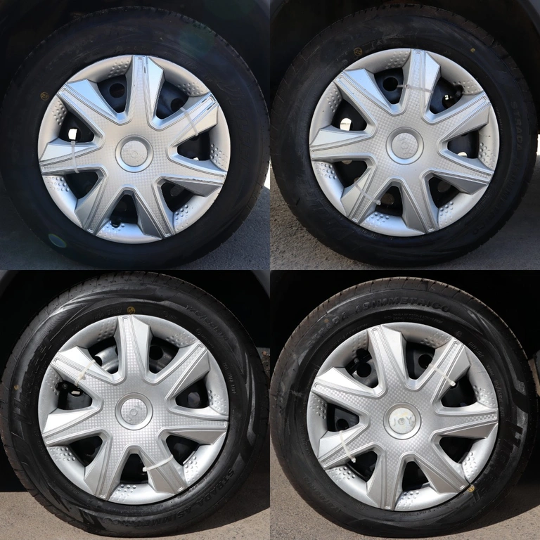 Фото
