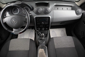 Внедорожник Renault Duster 2013 года, 749000 рублей, Оренбург