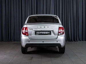 Седан ВАЗ (LADA) Granta 2024 года, 999000 рублей, Волгоград
