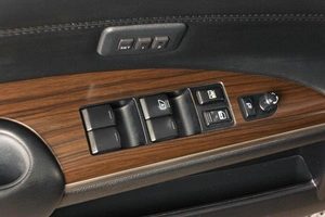 Седан Nissan Teana 2011 года, 1299000 рублей, Тюмень