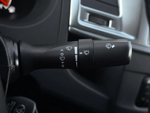 Пикап Toyota Hilux 2014 года, 2799000 рублей, Тверь