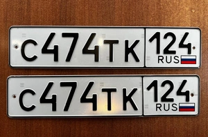 Фото