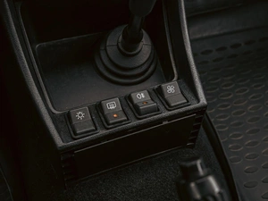 Универсал ВАЗ (LADA) 2104 2012 года, 350000 рублей, Краснодар