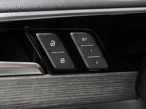 Лифтбек Audi A5 2020 года, 3559000 рублей, Минеральные Воды