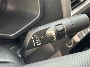 Пикап Mitsubishi L200 2025 года, 5570000 рублей, Солонцы