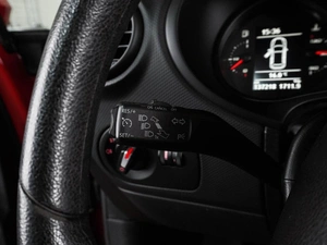 Хетчбэк SEAT Leon 2012 года, 769000 рублей, Воронеж