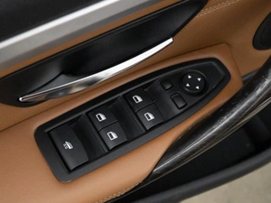 Кабриолет BMW 4 серия 2014 года, 3199077 рублей, Москва