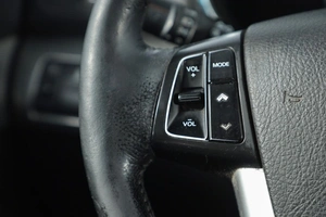 Внедорожник Kia Sorento 2012 года, 1449000 рублей, Новосибирск