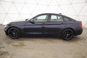 Лифтбек BMW 4 серии 2018 года, 2599000 рублей, Обнинск