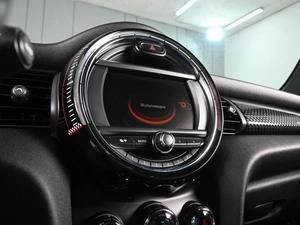 Хетчбэк MINI John Cooper Works 2016 года, 1999000 рублей, Аксай