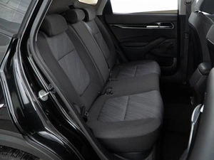 Внедорожник Kia Seltos 2020 года, 2324444 рублей, Москва