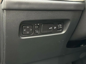 Лифтбек Changan UNI-V 2024 года, 2496000 рублей, Красноярск