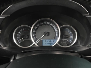 Седан Toyota Corolla 2013 года, 1329000 рублей, Ростов-на-Дону