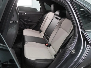 Седан Volkswagen Jetta 2019 года, 2120000 рублей, Воронеж