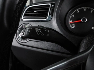 Седан Volkswagen Polo 2019 года, 1184000 рублей, Воронеж