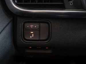 Седан Kia Optima 2016 года, 2319000 рублей, Краснодар