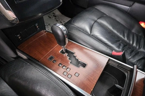Седан Nissan Teana 2006 года, 649000 рублей, Красноярск