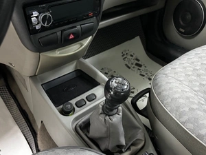 Седан ВАЗ (LADA) Kalina 2008 года, 320000 рублей, Ачинск
