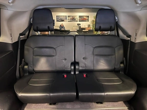 Внедорожник Toyota Land Cruiser 2012 года, 3749000 рублей, Красноярск