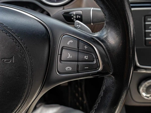 Внедорожник Mercedes-benz GLS-класс 2016 года, 4165000 рублей, Краснодар