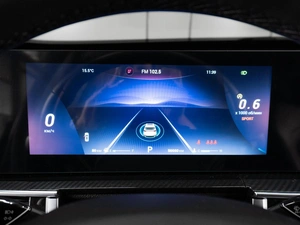 Внедорожник Chery Tiggo 7 Pro Max 2024 года, 2079000 рублей, Тюмень