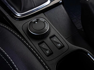 Внедорожник Renault Kaptur 2021 года, 1850000 рублей, Краснодар