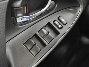 Внедорожник Toyota RAV4 2012 года, 1249900 рублей, Казань