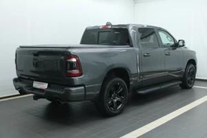 Пикап RAM 1500 2022 года, 8495000 рублей, Красноярск