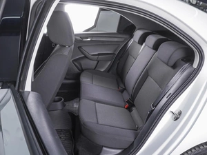 Лифтбек Volkswagen Polo 2021 года, 1599000 рублей, Ростов-на-Дону