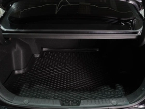 Седан Changan Eado Plus 2023 года, 1929000 рублей, Воронеж