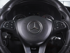 Внедорожник Mercedes-benz GLC-класс 2018 года, 2180000 рублей, Ростов-на-Дону