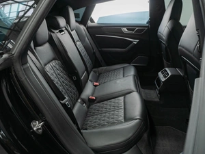 Лифтбек Audi S7 2020 года, 7429000 рублей, Тюмень